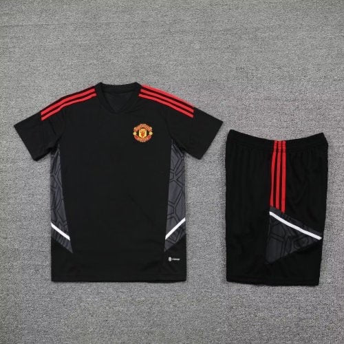 Manchester United Training Kit