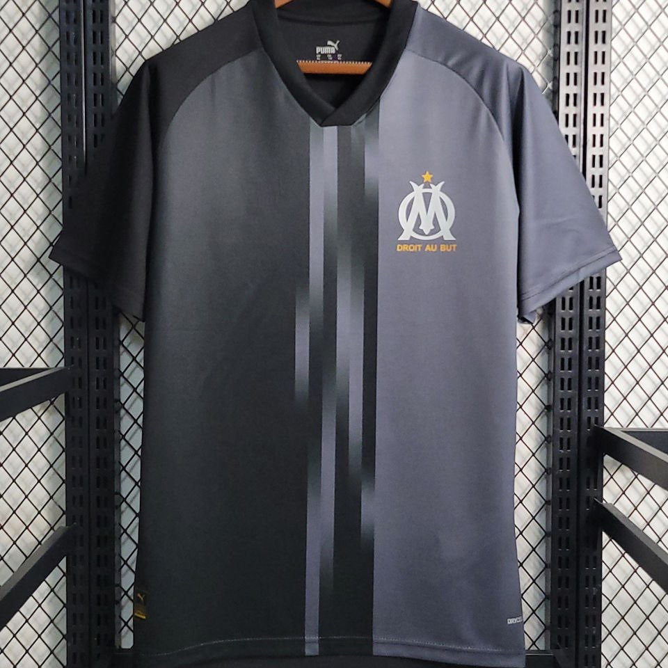 Marseille Training Shirt
