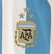 Argentina Home 2022/23