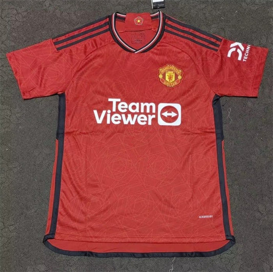 Manchester United Home 2023/24