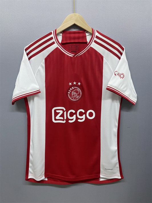 Ajax Home 2023/24