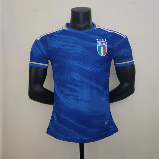 Italien Home 2022/23 Player Version