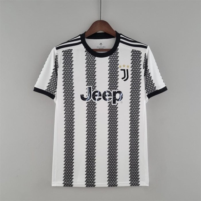 Juventus Home 2022/23