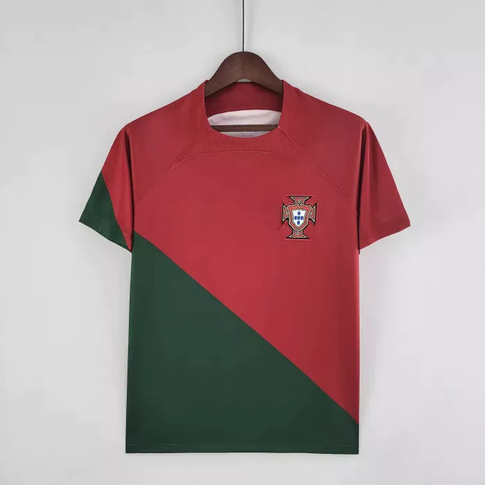 Portugal Home 2022/23