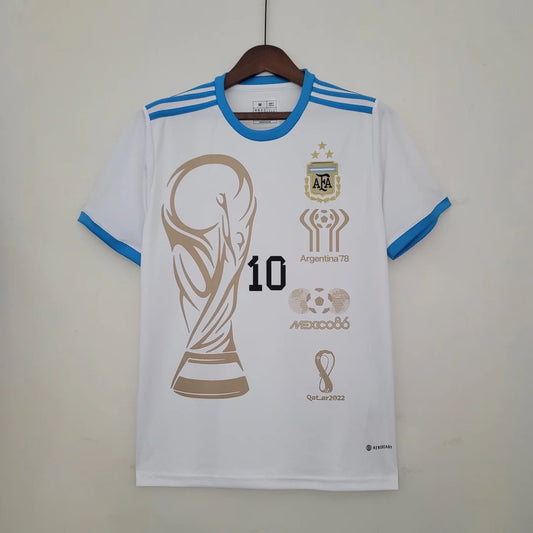 Argentina Special